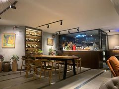 -25#COFFEE(古地石店)