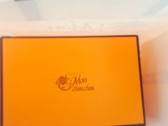 iphone_upload_pic-Monchouchou檬舒舒(尚嘉中心店)