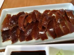 -渝湘江南(律纬路店)