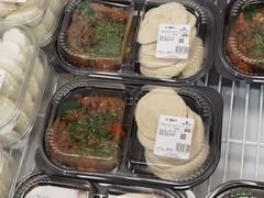 -山姆会员商店(邻瑞广场店)