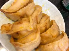 -洪长兴(云南南路店)
