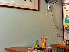-宝小庆邵阳米粉(深圳市南山保利店)