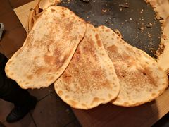 -阿甘锅盔(中关村食宝街店)