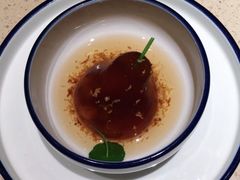 -点都德(华强南店)
