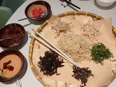 -眉州东坡·熊猫主题餐厅(枫蓝店)
