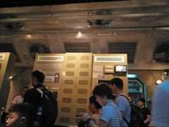 -变形金刚3D对决之终极战斗