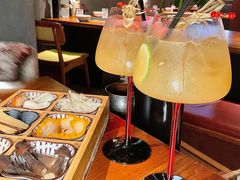 -王家厨房(新华路店)