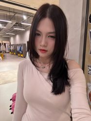 -DL HOPE明星造型