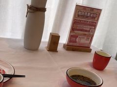 -聚鑫阁江浙菜·非遗传承技艺(闵行交大店)