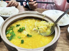 -紫光园·烤鸭(沙河物美店)
