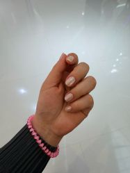 -悦指间美甲美睫美肤