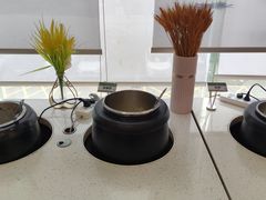 -南宁世纪君悦大酒店(青秀万达滨湖路地铁站店)