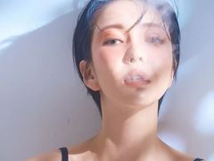-万达广场(惠州大亚湾店)