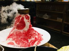 -塚田农场(悠唐店)