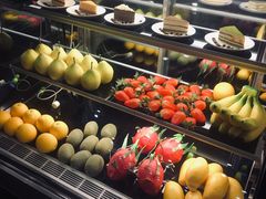 -SPR COFFEE(兴正元店)