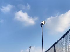 -洛克公园·篮球(雨花客厅店)