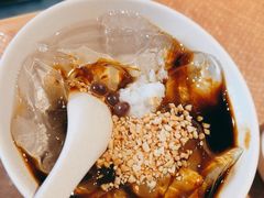 -眉州小吃(魏公村店)