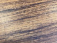 -门框胡同百年卤煮(鸟巢店)