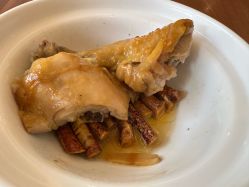 -广州安和泰医学月子会所