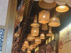 -井水小厨·湘菜(活力广场店)