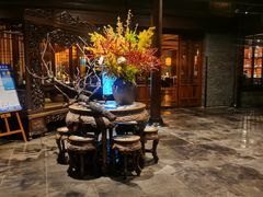 -解香楼(八盘岭路店)