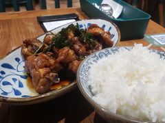 -小泉居(水坑尾店 )