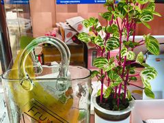 -Fruwich果明治(西单更新场店)