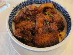 -庐州太太(鼓楼店)