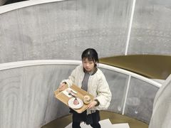 -夏佐CHASEL(横店康庄路店)