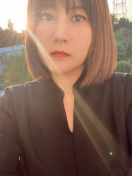 体验后-上海首尔丽格医疗美容医院