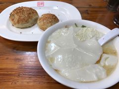 -聚香斋(东关街店)