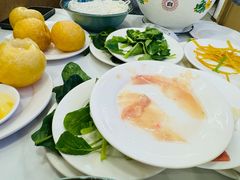 -蒙自过桥米线馆(富仁坊店)