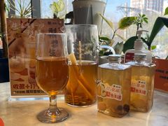 -懒人盐府人家(航天桥店)