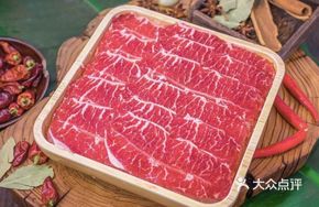 Prime Angus Top Blade Steak