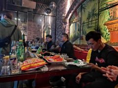 -长沙一页量贩KTV