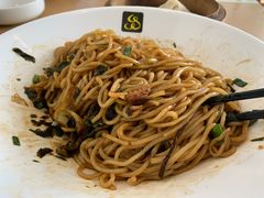-一品小笼(金融街店)