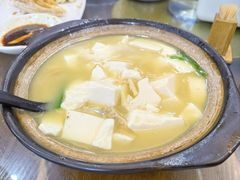 -观桥阁(锦溪店)