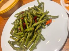 -新興传承烤鸭