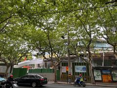 -上海影城爆米花(新华路店)