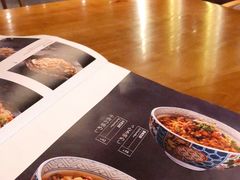 -武藏日本料理(宝安壹方城店)
