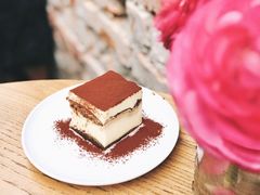 -VOYAGE COFFEE(北锣鼓巷店)