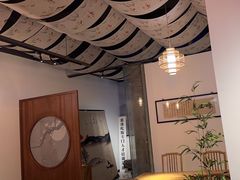 -山海蟹庐·海鲜糟粕醋火锅(慈溪店)