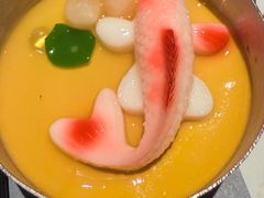 -锦楼·臻选新杭帮(正大广场店)