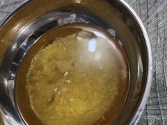 -满天星太珍火锅