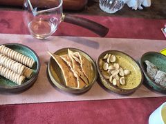 -邈墨茶馆(凤起路店)