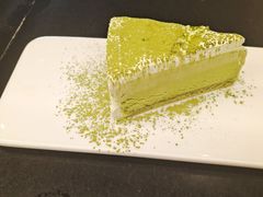 -必胜客(张掖西大街店)