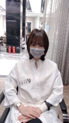 -17.壹柒·美学高定空间