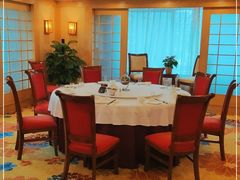 包厢-新疆兵团食府清真(马连道店)