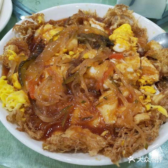 翠园酒楼(六祖故里旅游度假区店)