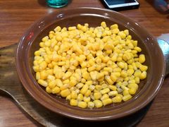 -萨莉亚意式餐厅(国和1000店)